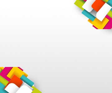 Generate Leads from Digicard