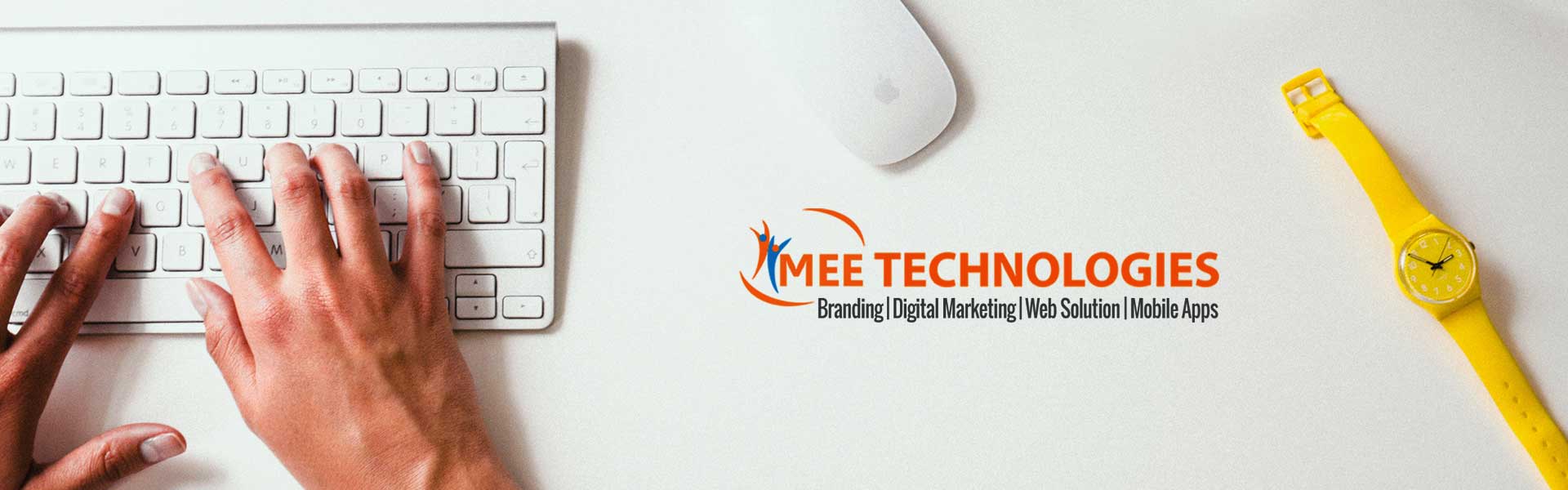 Digital Business Cards & Digital Visiting Cards